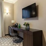 Mansor 3* Ząbki