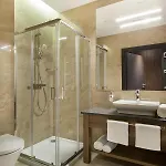 Hotel Mansor Ząbki