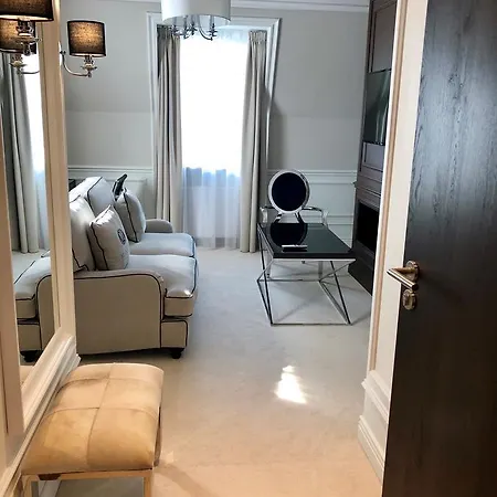 Mansor فندق زابكي