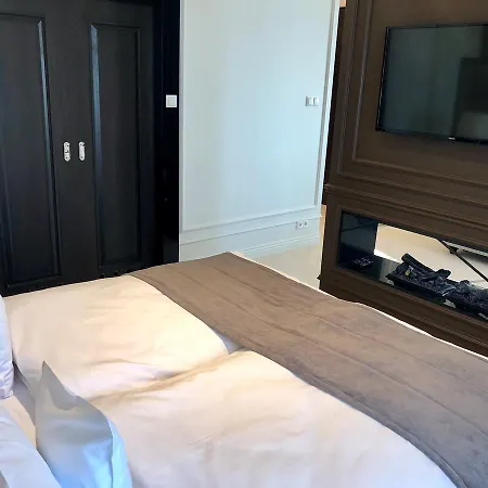 Mansor فندق زابكي