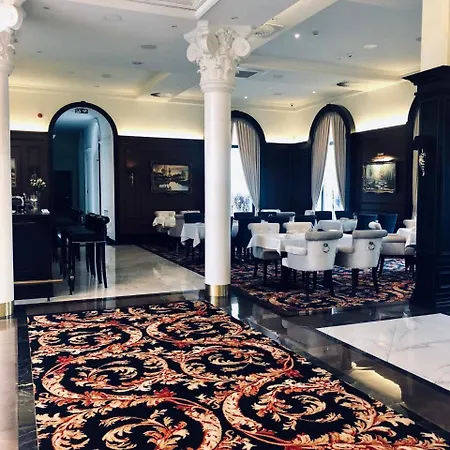 Mansor 3* زابكي